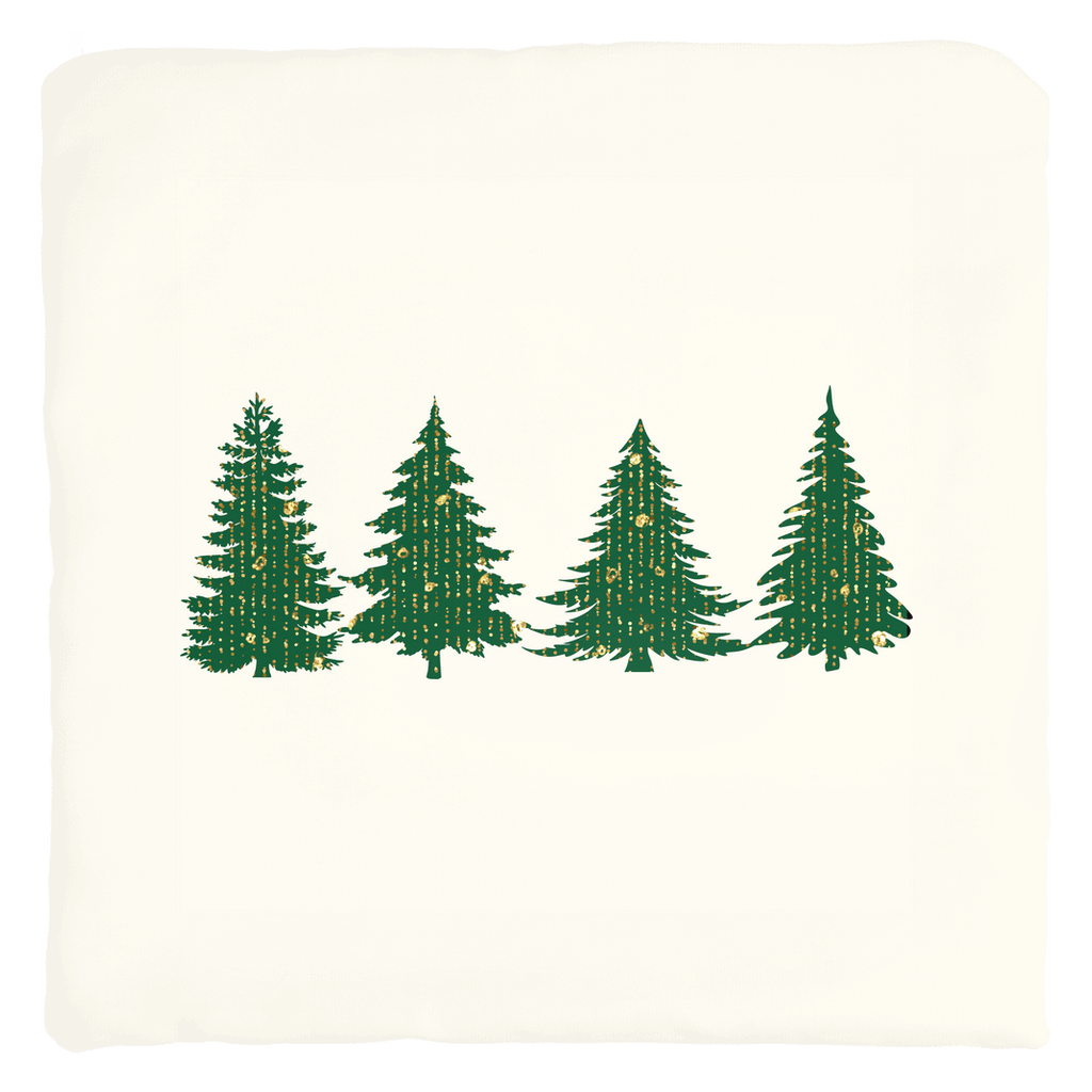 ThrowPillow-SpunPolyester-18x18-CoverOnly-20241106100047152