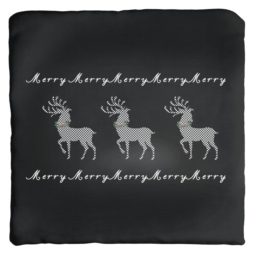 ThrowPillow-SpunPolyester-20x20-CoverOnly-20241114145918513