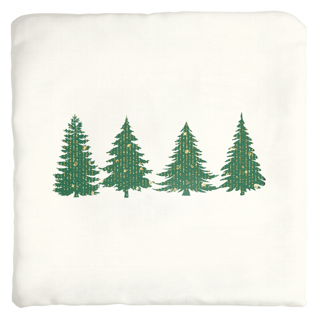 ThrowPillow-SpunPolyester-20x20-CoverOnly-20241106100047152