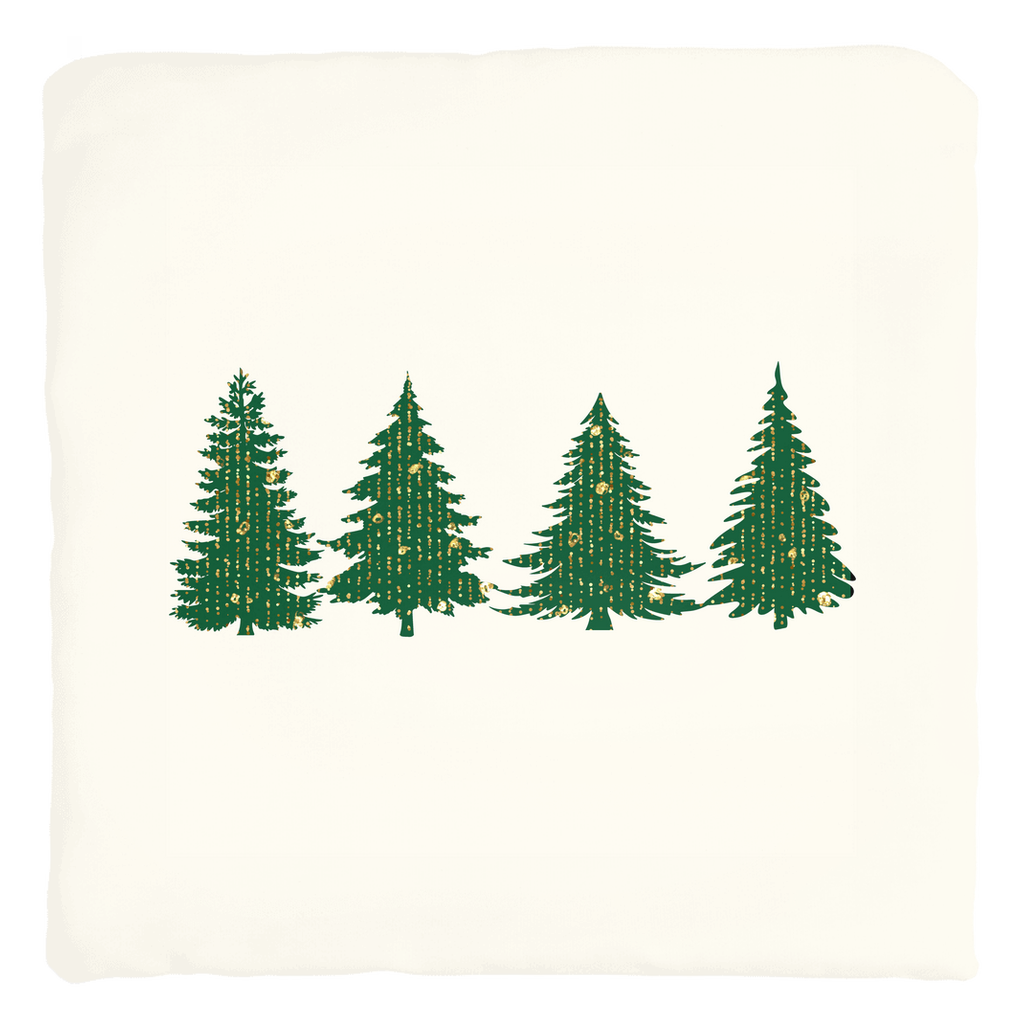 ThrowPillow-SpunPolyester-16x16-CoverOnly-20241106100047152