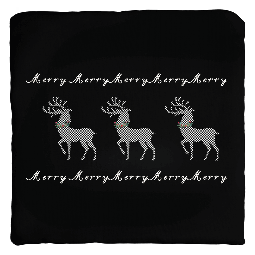 ThrowPillow-SpunPolyester-18x18-CoverOnly-20241114145918513