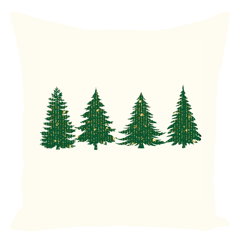 ThrowPillow_Zipper_16x16-20241106100047152