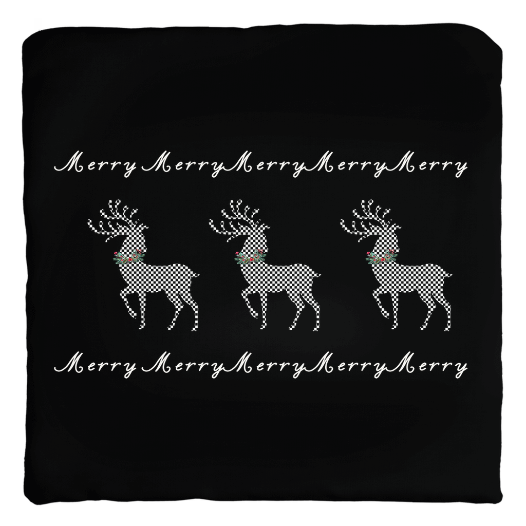 ThrowPillow-SpunPolyester-16x16-CoverOnly-20241114145918513