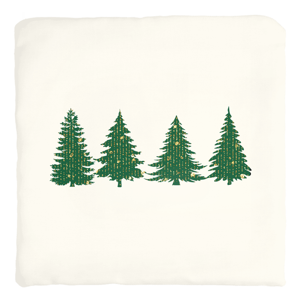 ThrowPillow-SpunPolyester-14x14-CoverOnly-20241106100047152