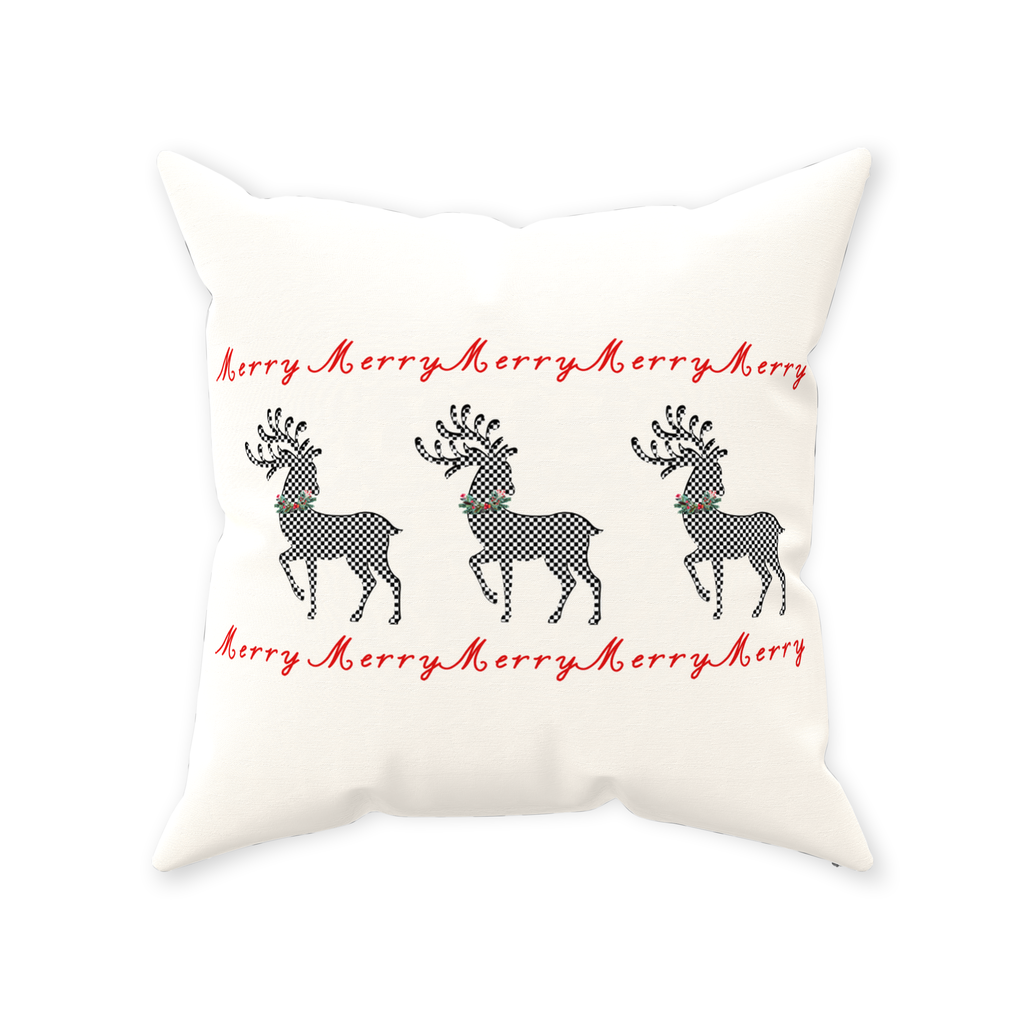 ThrowPillow_Zipper_20x20