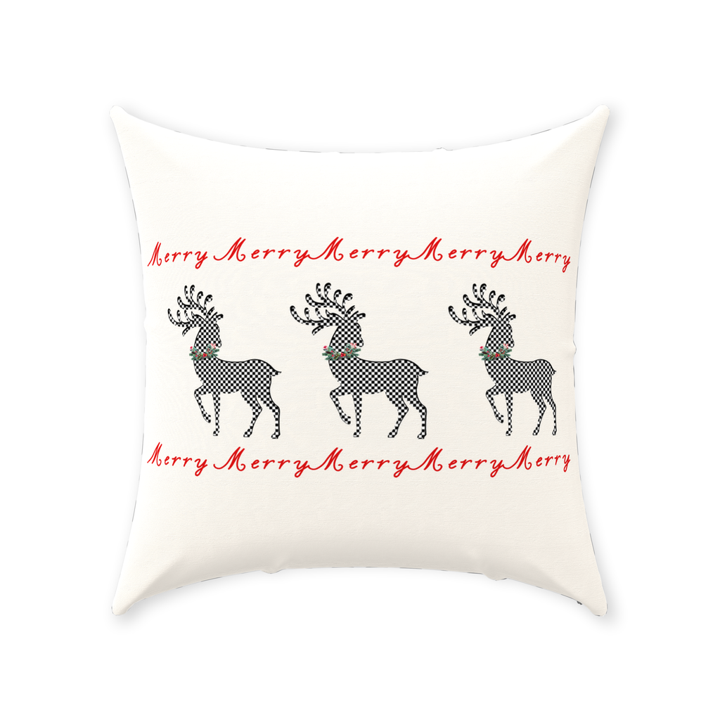 ThrowPillow_Zipper_18x18
