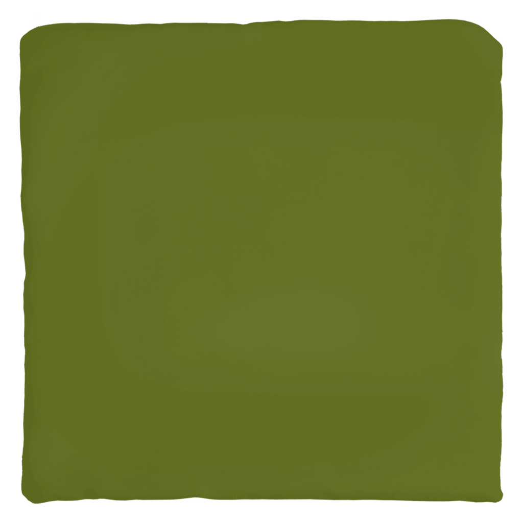 generated-preview-7