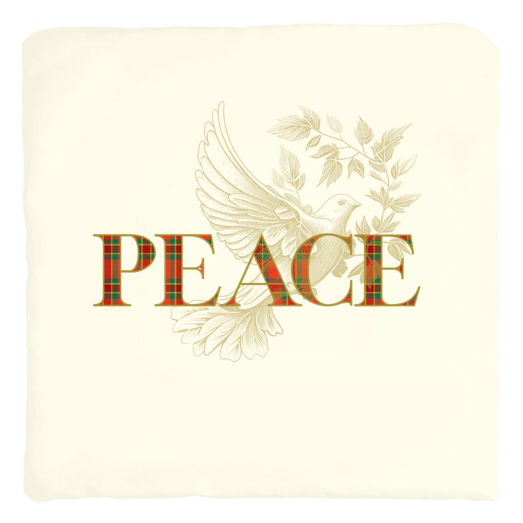 ThrowPillow-SpunPolyester-16x16-CoverOnly-20241016111557352