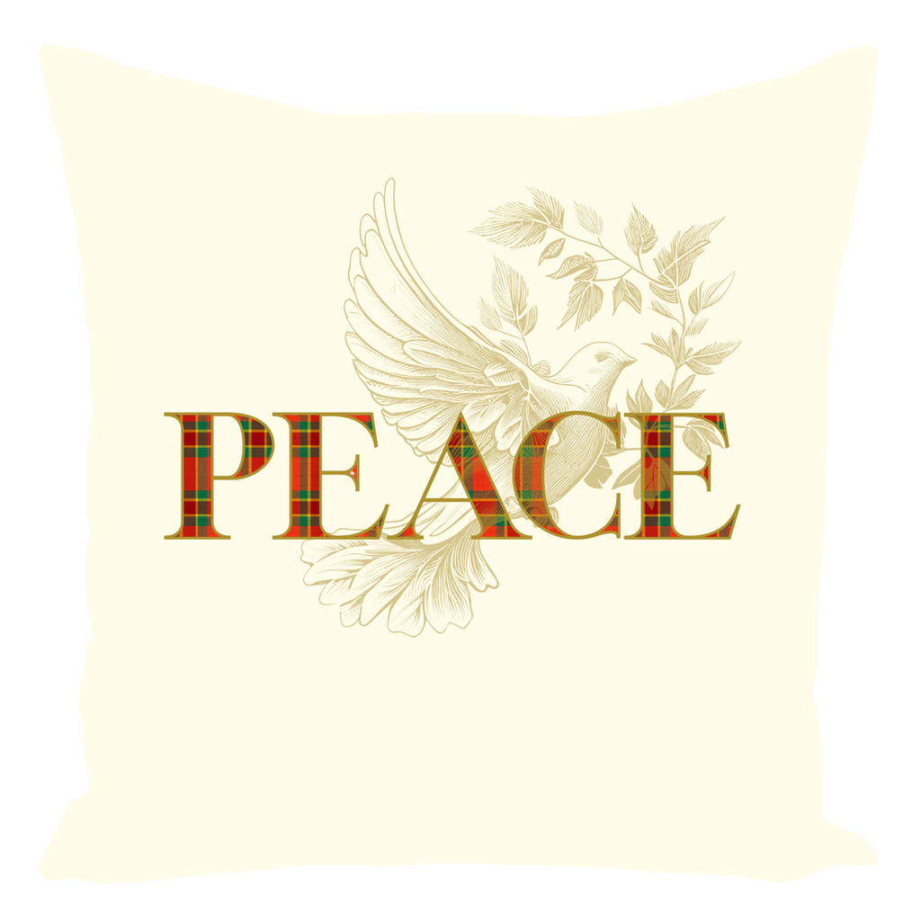 ThrowPillow_Zipper_16x16-20241016111557352