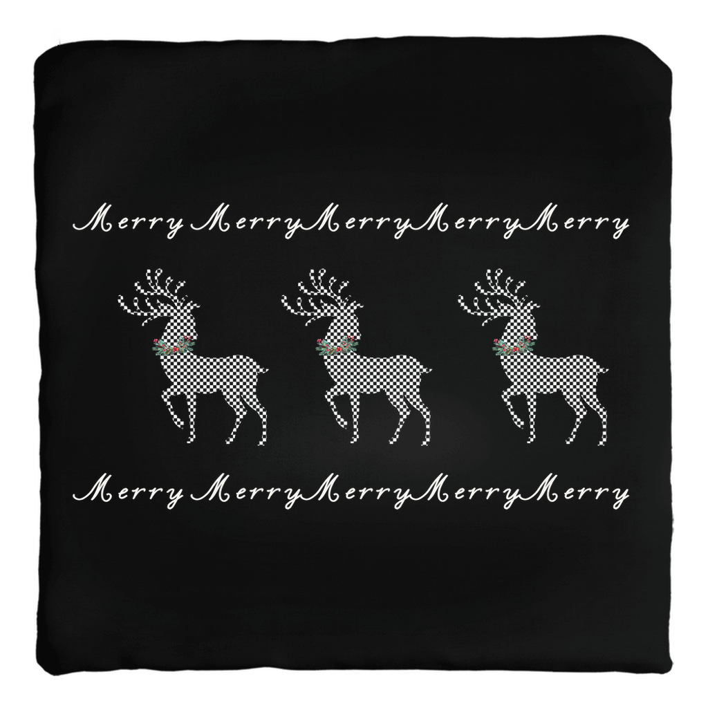 ThrowPillow-SpunPolyester-14x14-CoverOnly-20241114145918513