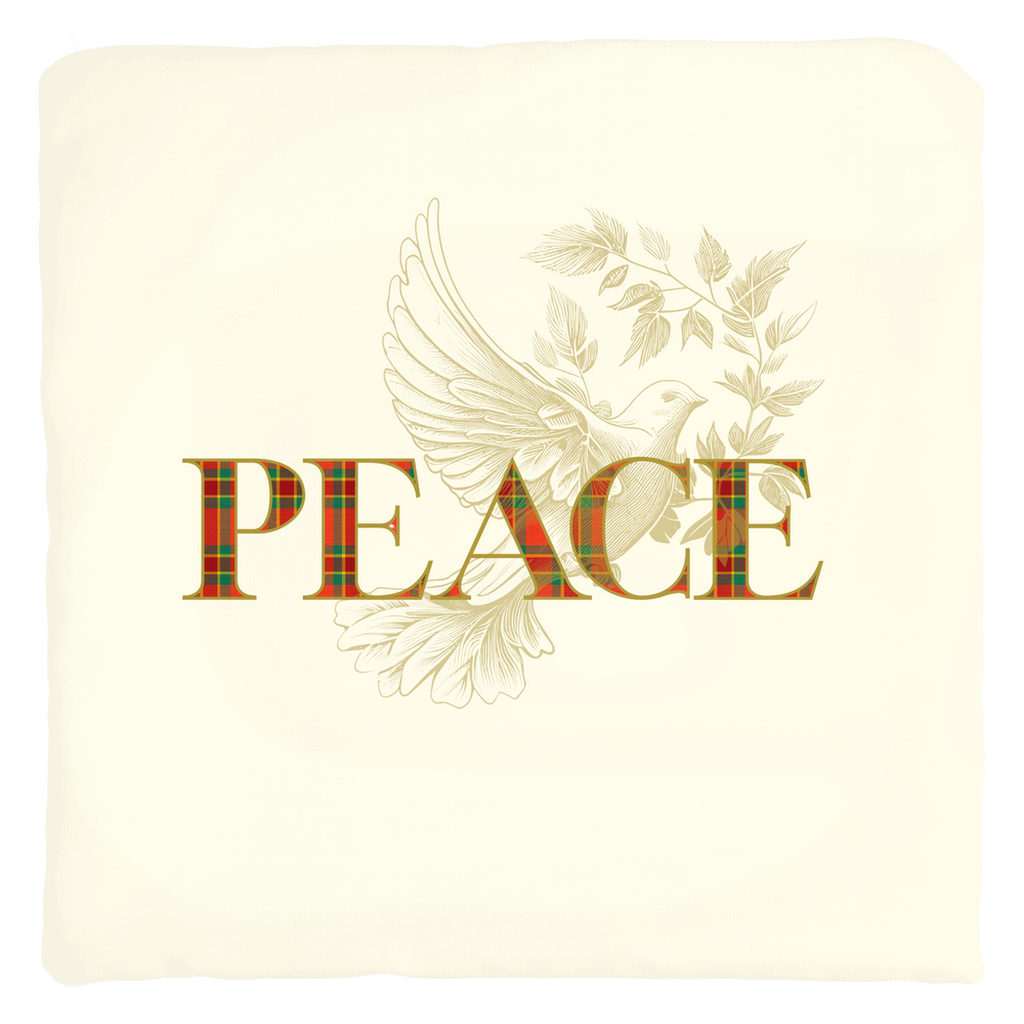 ThrowPillow-SpunPolyester-18x18-CoverOnly-20241016111557352