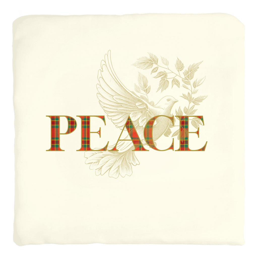 ThrowPillow-SpunPolyester-14x14-CoverOnly-20241016111557352