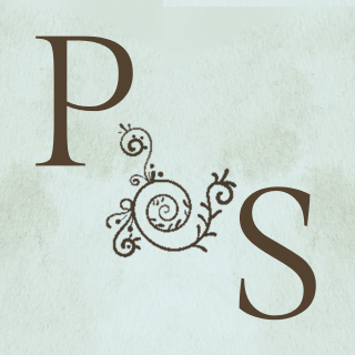 Paisley & Sage